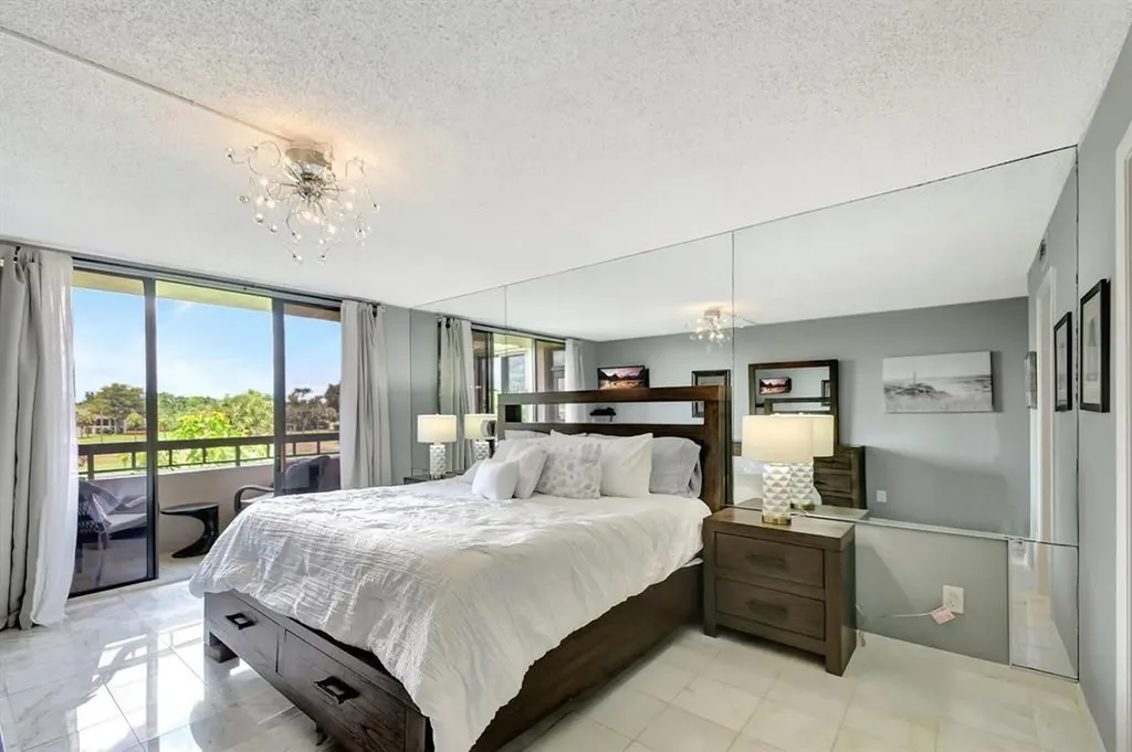 4770 Fountains Drive Lake Worth FL 33467