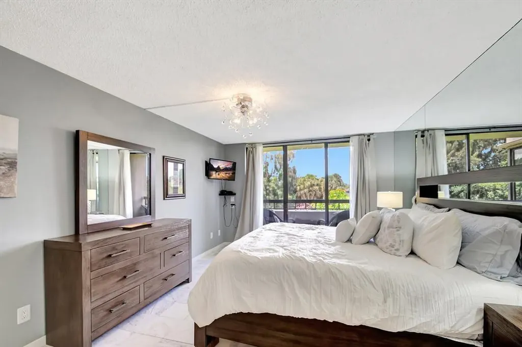 4770 Fountains Drive Lake Worth FL 33467