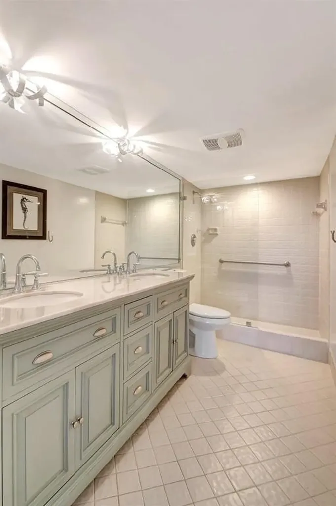 4770 Fountains Drive Lake Worth FL 33467
