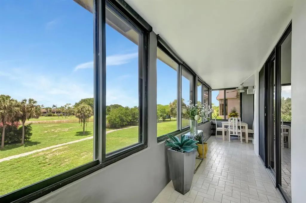 4770 Fountains Drive Lake Worth FL 33467