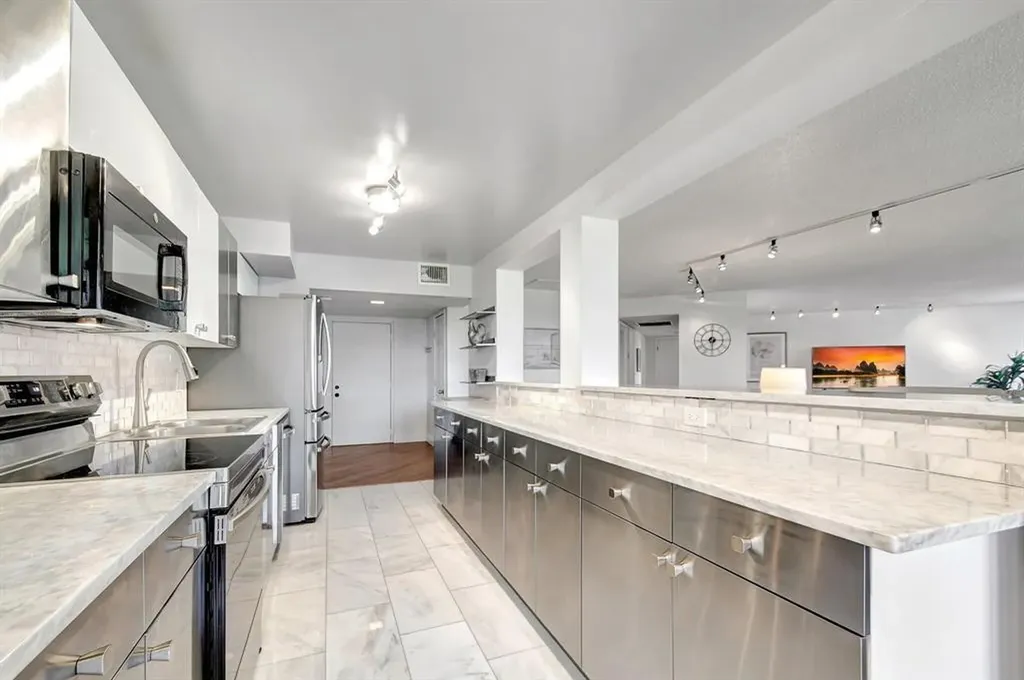 4770 Fountains Drive Lake Worth FL 33467