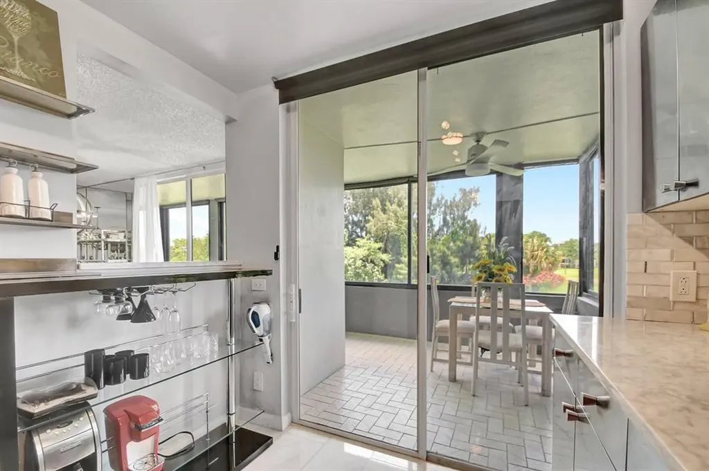 4770 Fountains Drive Lake Worth FL 33467