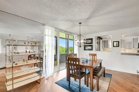 4770 Fountains Drive Lake Worth FL 33467
