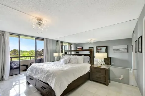 4770 Fountains Drive Lake Worth FL 33467