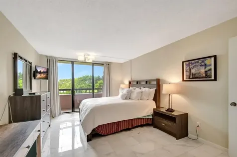 4770 Fountains Drive Lake Worth FL 33467