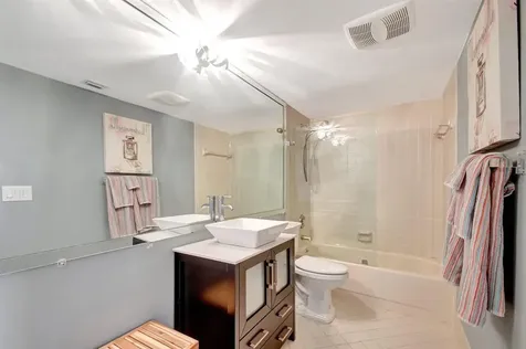 4770 Fountains Drive Lake Worth FL 33467