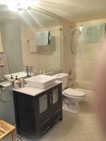 4770 Fountains Drive Lake Worth FL 33467