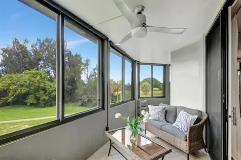 4770 Fountains Drive Lake Worth FL 33467