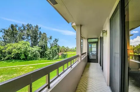4770 Fountains Drive Lake Worth FL 33467