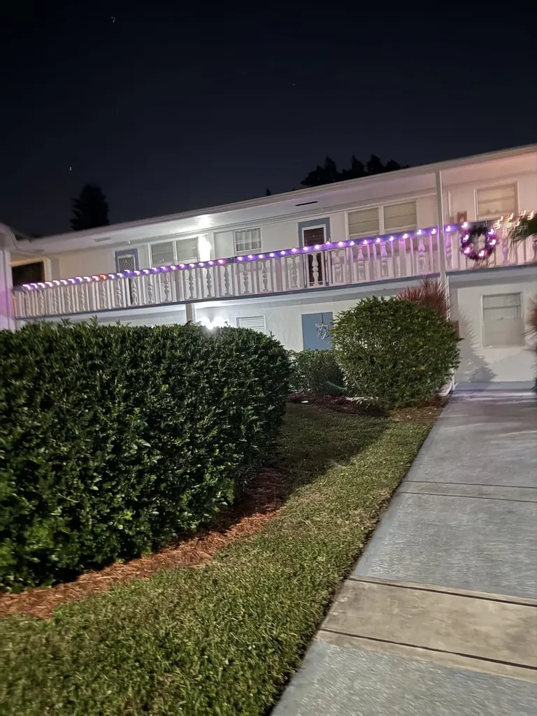 39 Tilford B Deerfield Beach FL 33442