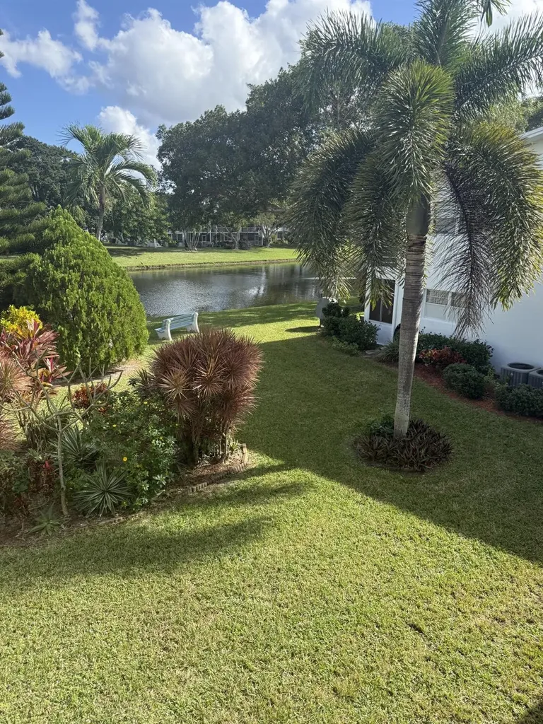 39 Tilford B Deerfield Beach FL 33442