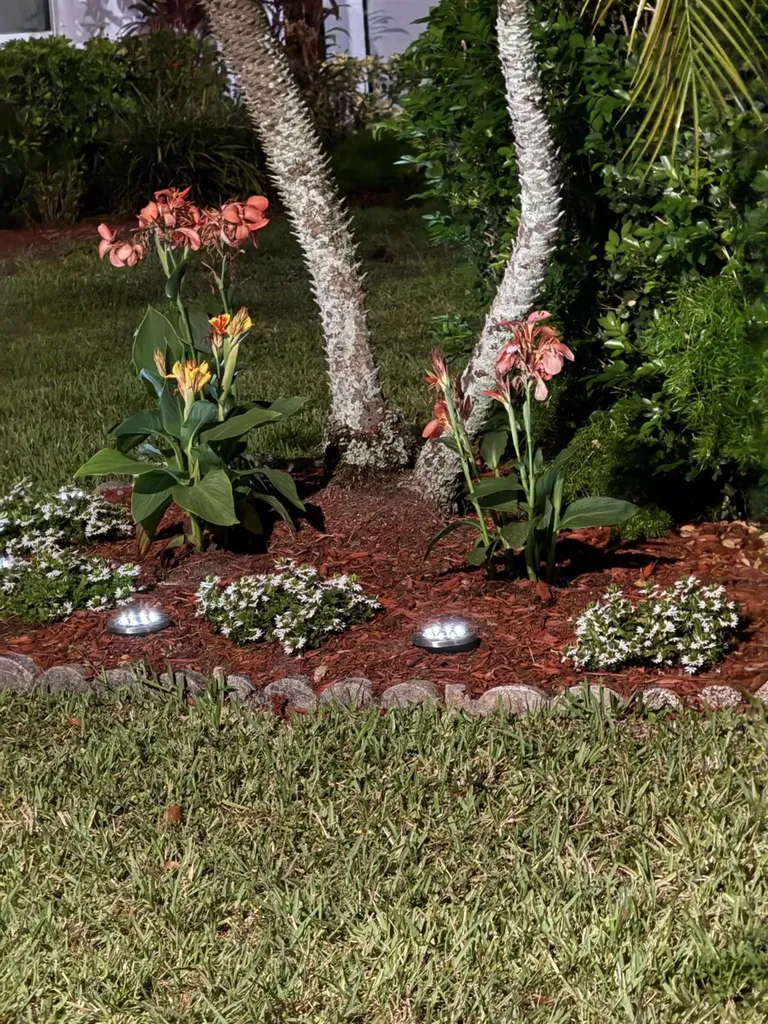 39 Tilford B Deerfield Beach FL 33442