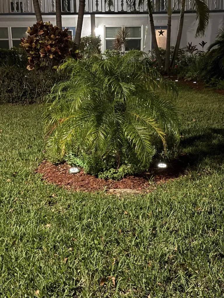 39 Tilford B Deerfield Beach FL 33442