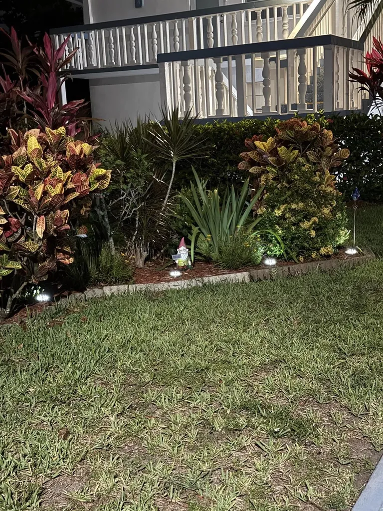 39 Tilford B Deerfield Beach FL 33442