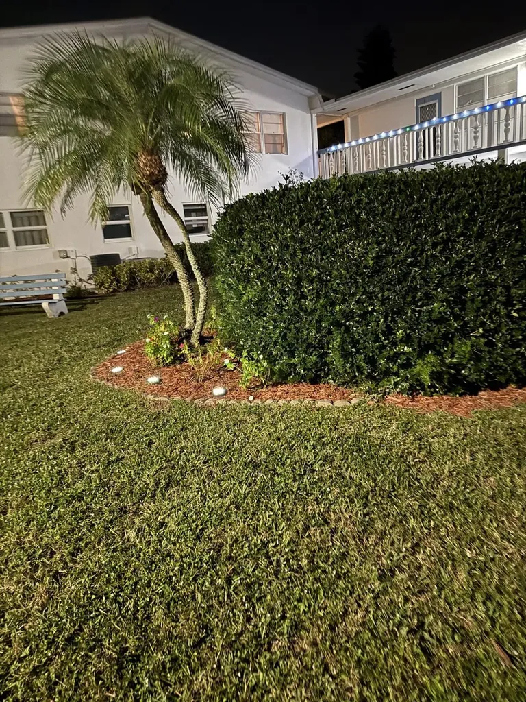 39 Tilford B Deerfield Beach FL 33442