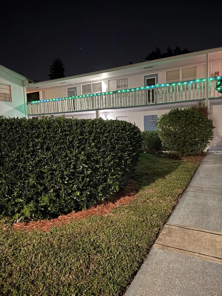 39 Tilford B Deerfield Beach FL 33442