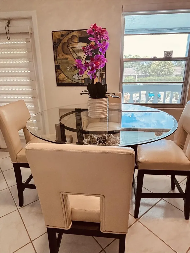 39 Tilford B Deerfield Beach FL 33442