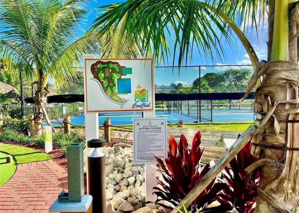 39 Tilford B Deerfield Beach FL 33442
