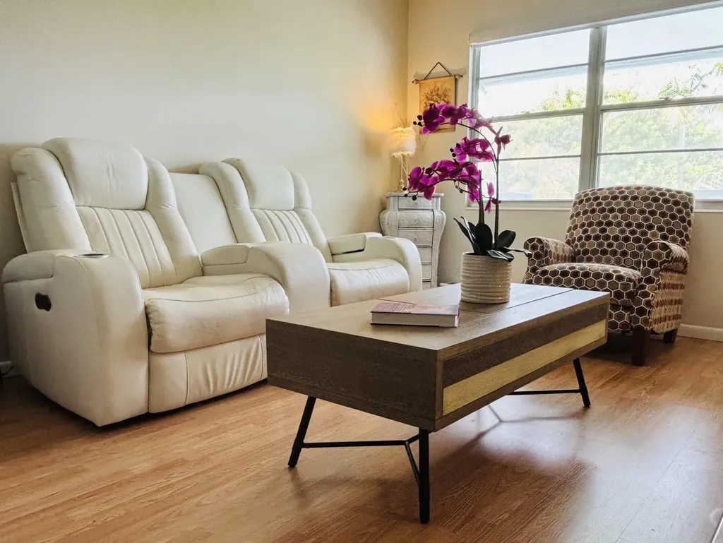 39 Tilford B Deerfield Beach FL 33442