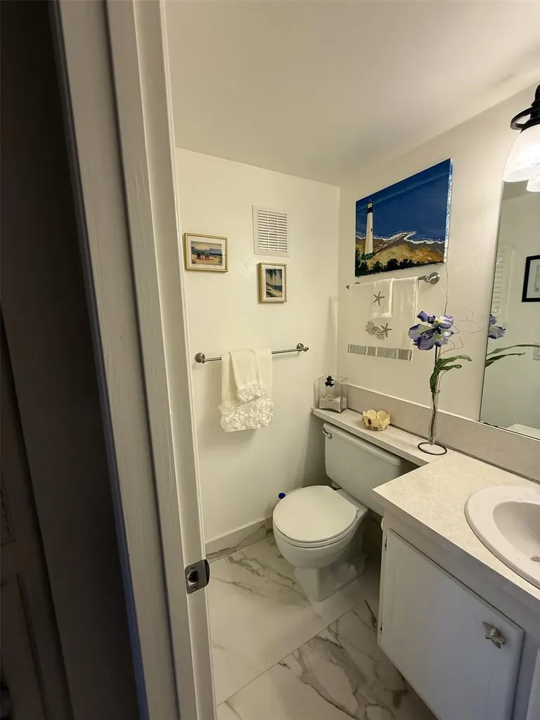 39 Tilford B Deerfield Beach FL 33442