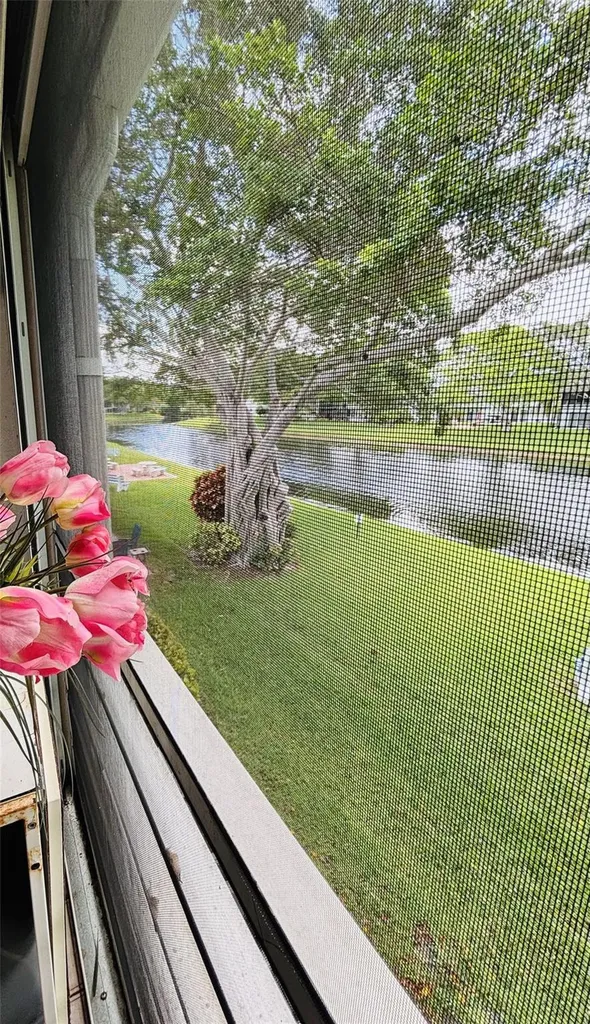 39 Tilford B Deerfield Beach FL 33442