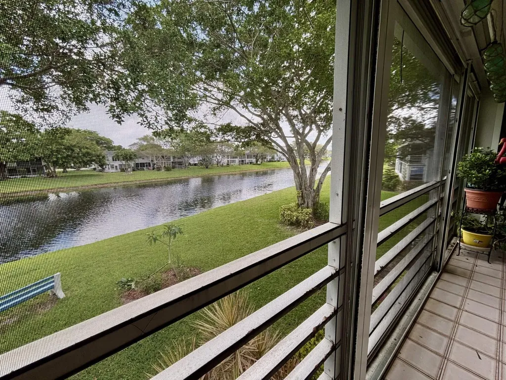 39 Tilford B Deerfield Beach FL 33442