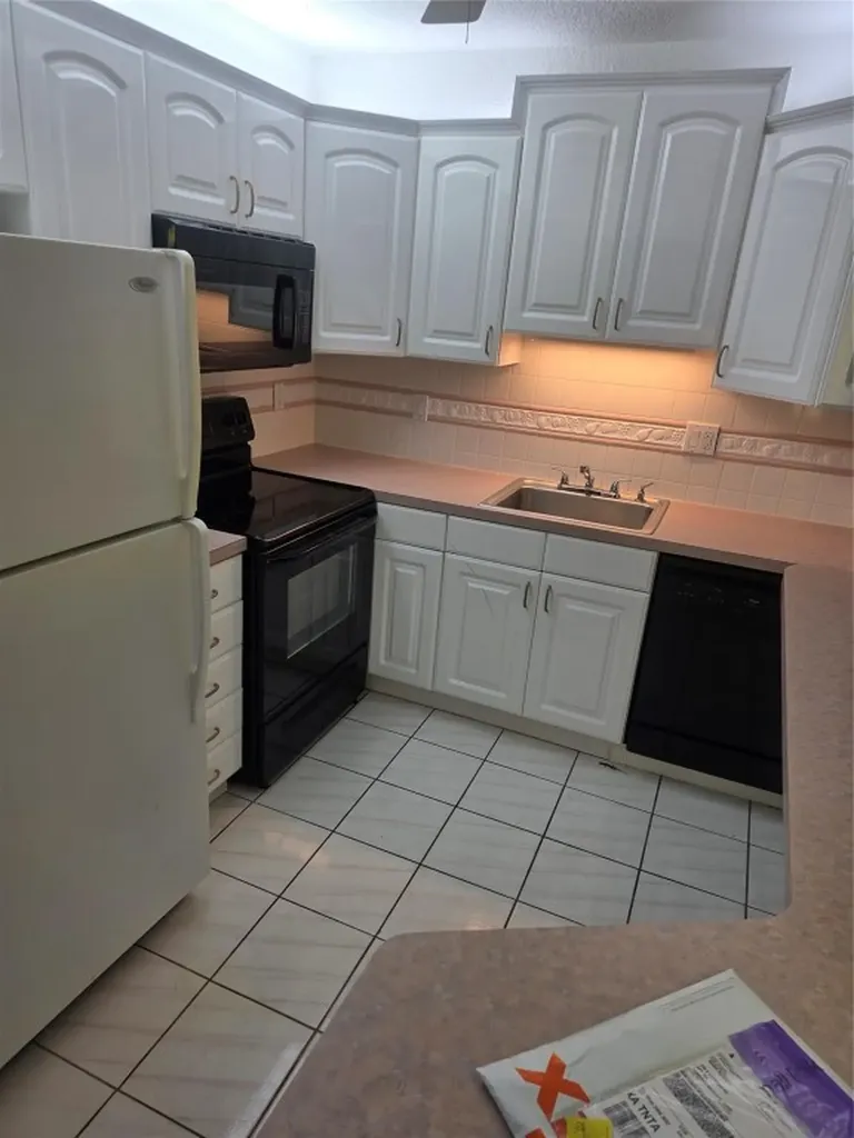 259 S Cypress Road Pompano Beach FL 33060