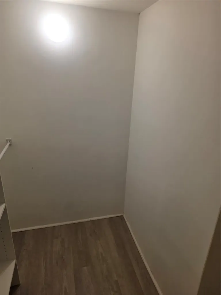 259 S Cypress Road Pompano Beach FL 33060