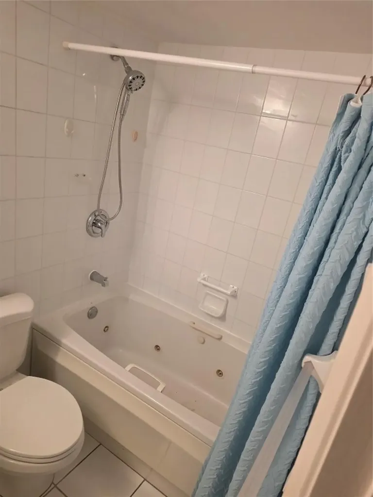 259 S Cypress Road Pompano Beach FL 33060