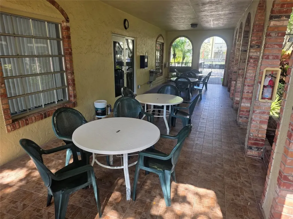 259 S Cypress Road Pompano Beach FL 33060