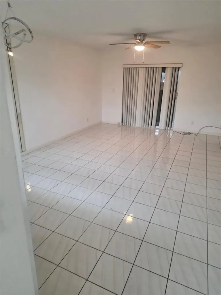 259 S Cypress Road Pompano Beach FL 33060
