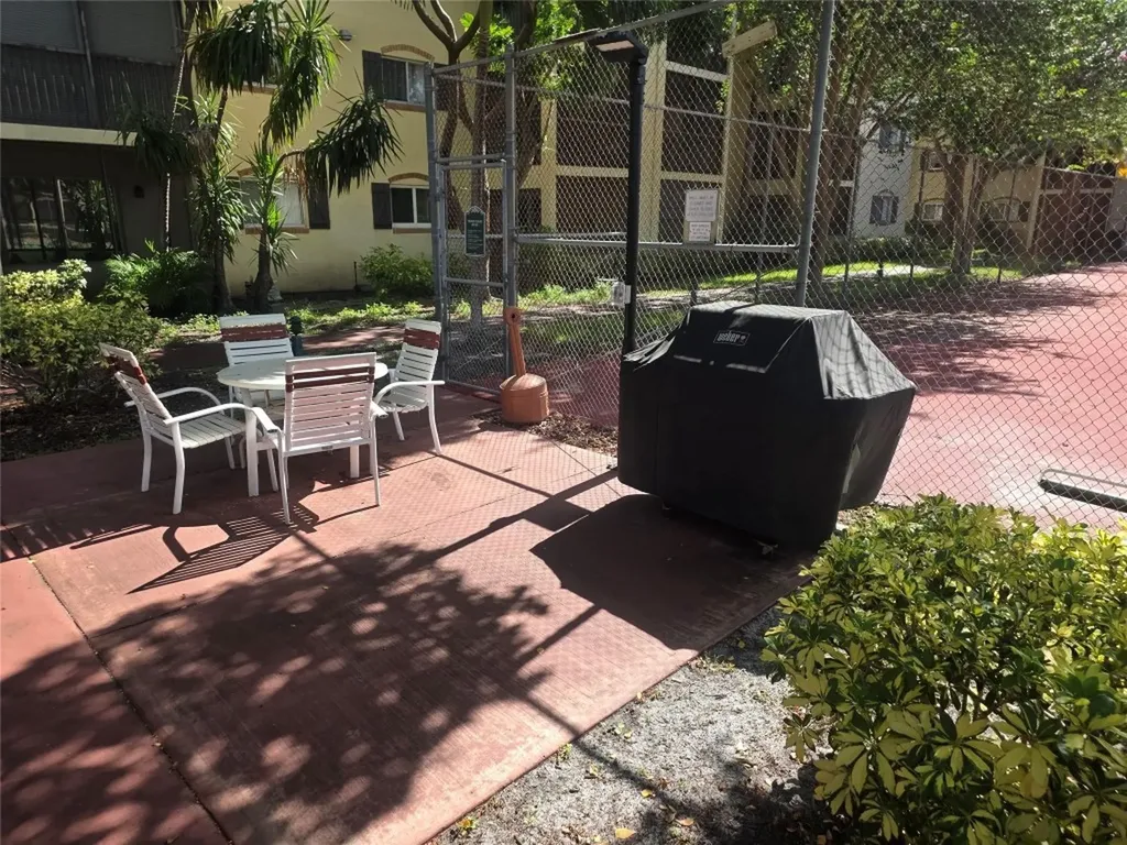 259 S Cypress Road Pompano Beach FL 33060