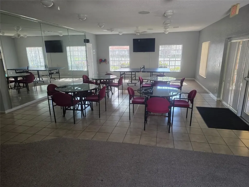 259 S Cypress Road Pompano Beach FL 33060