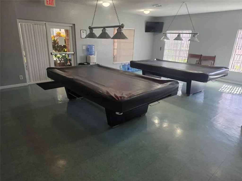 259 S Cypress Road Pompano Beach FL 33060
