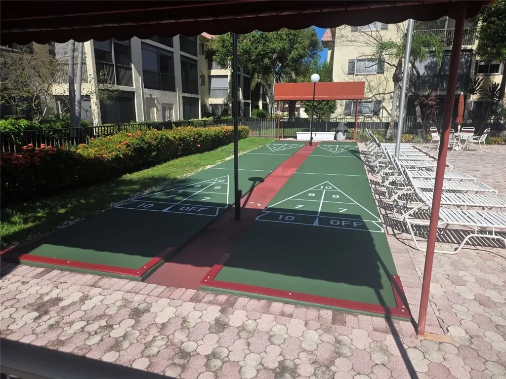 259 S Cypress Road Pompano Beach FL 33060