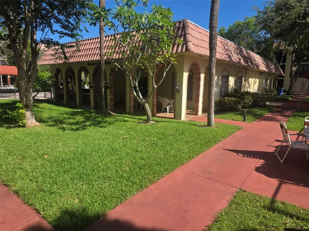 259 S Cypress Road Pompano Beach FL 33060