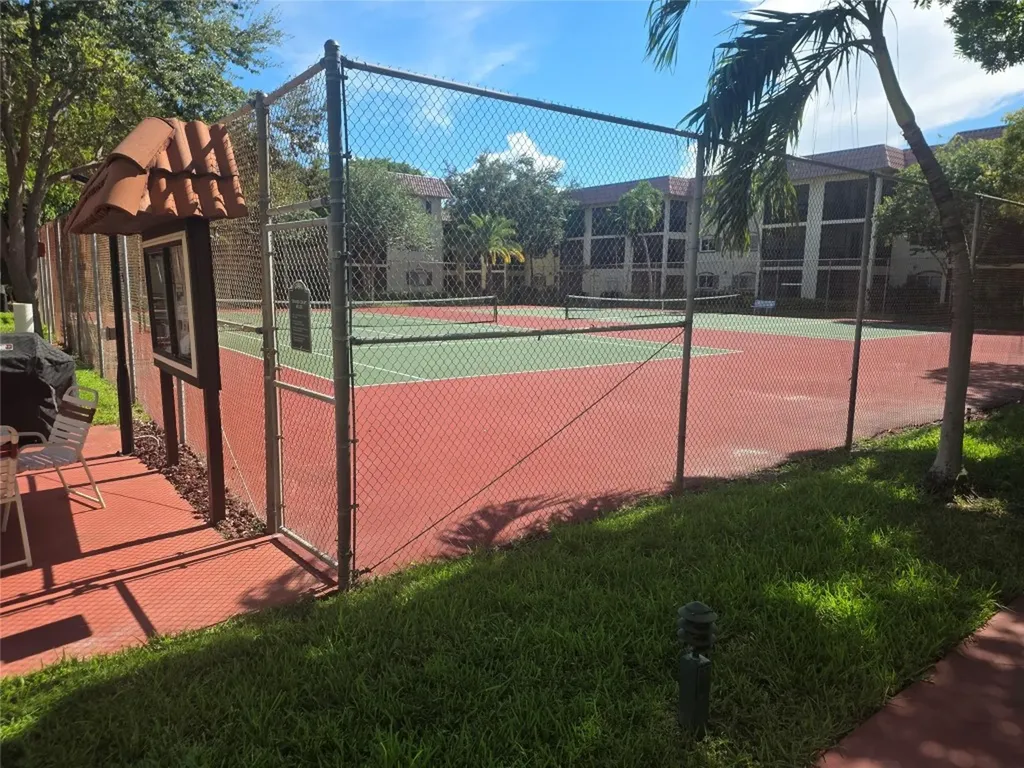 259 S Cypress Road Pompano Beach FL 33060