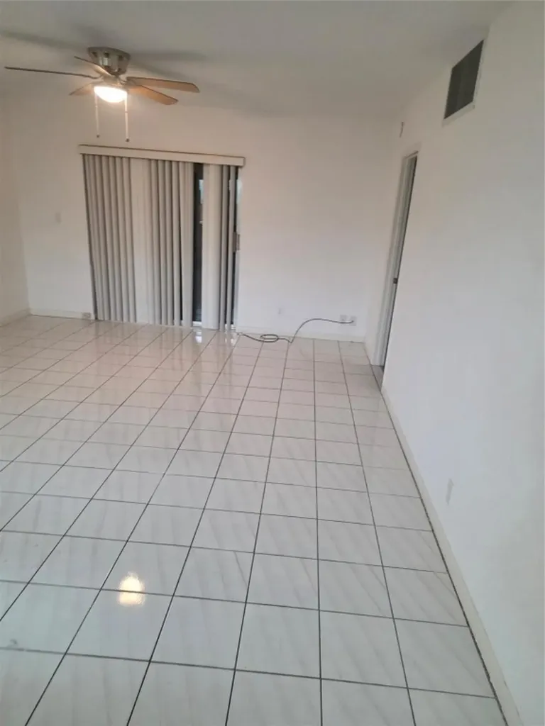 259 S Cypress Road Pompano Beach FL 33060