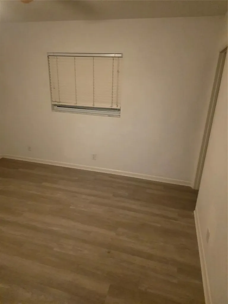 259 S Cypress Road Pompano Beach FL 33060