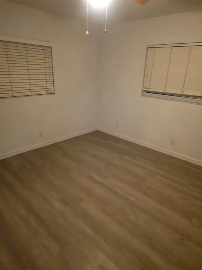 259 S Cypress Road Pompano Beach FL 33060