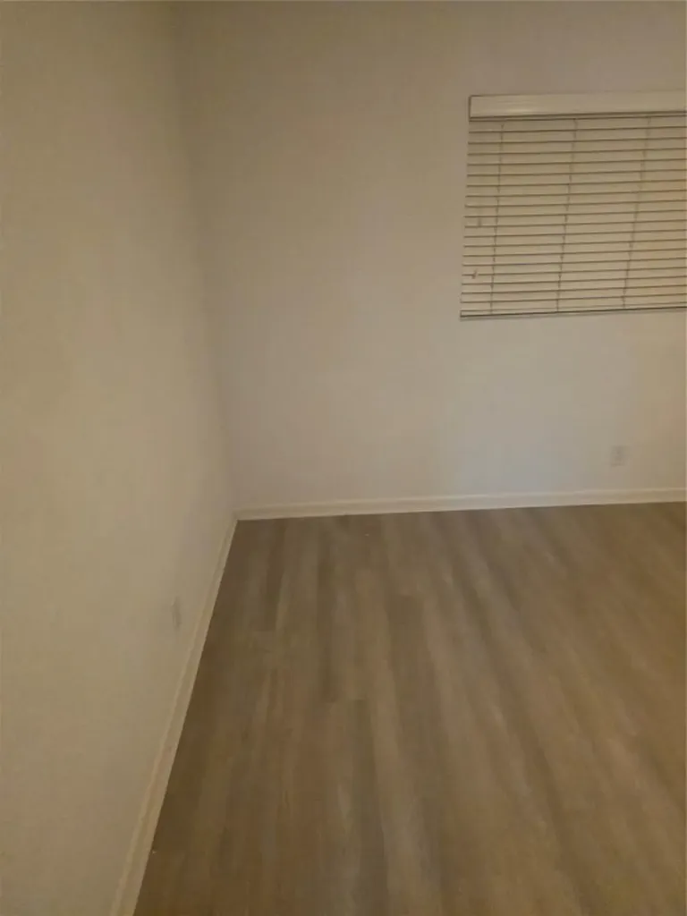 259 S Cypress Road Pompano Beach FL 33060