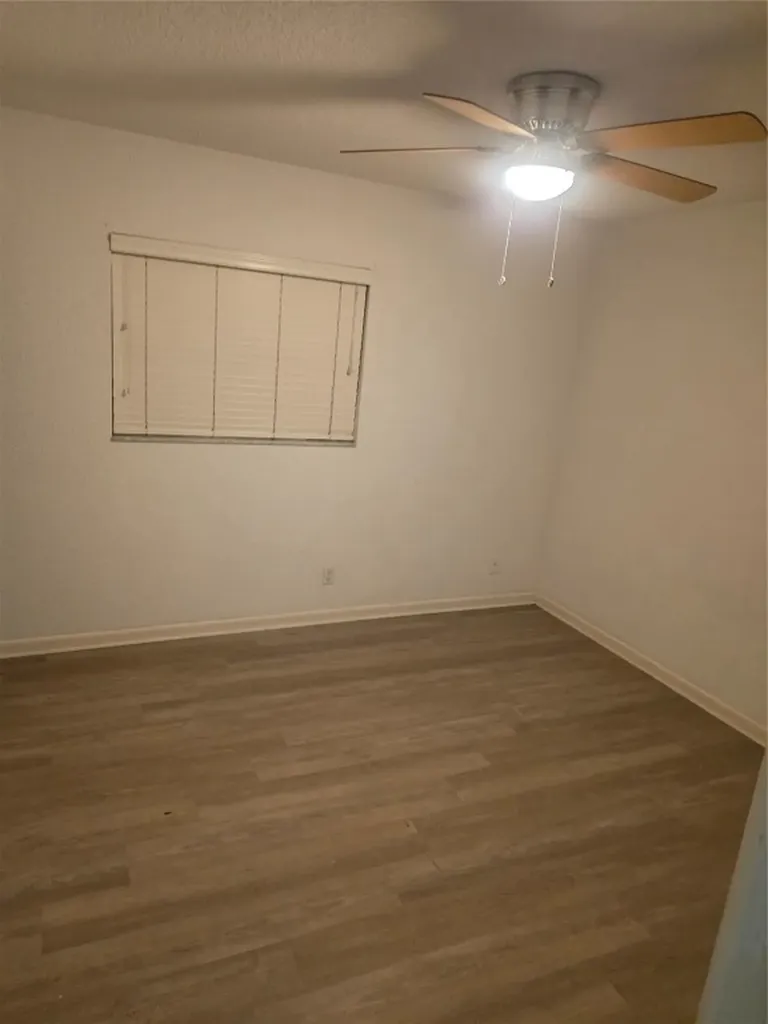 259 S Cypress Road Pompano Beach FL 33060