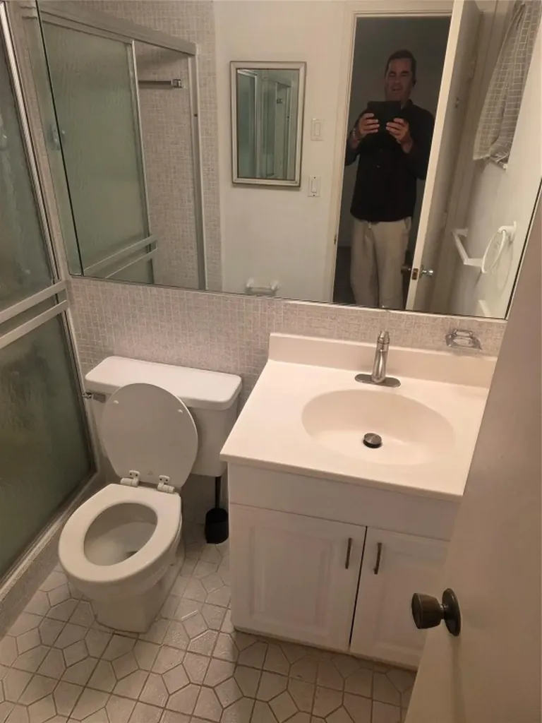 259 S Cypress Road Pompano Beach FL 33060