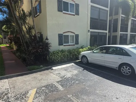 259 S Cypress Road Pompano Beach FL 33060