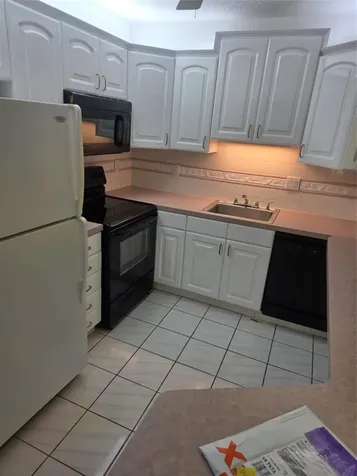 259 S Cypress Road Pompano Beach FL 33060