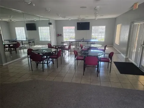 259 S Cypress Road Pompano Beach FL 33060
