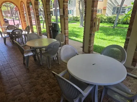 259 S Cypress Road Pompano Beach FL 33060