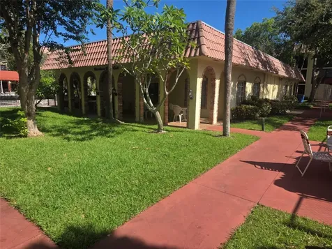 259 S Cypress Road Pompano Beach FL 33060