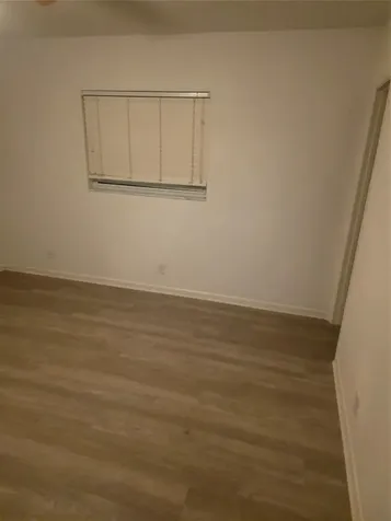 259 S Cypress Road Pompano Beach FL 33060