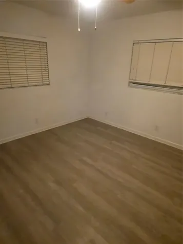 259 S Cypress Road Pompano Beach FL 33060